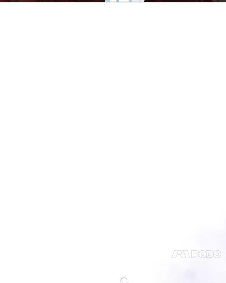 《我是男主的情敌》1.那并不是爱情 第92页