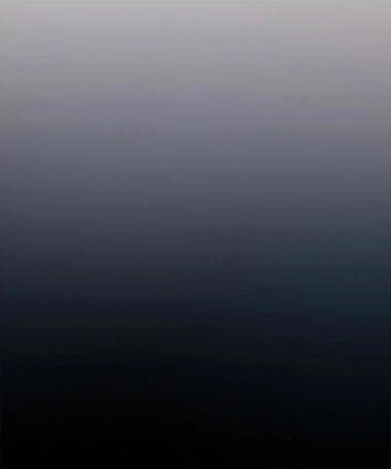 《我是男主的情敌》29.爱情是什么 第70页