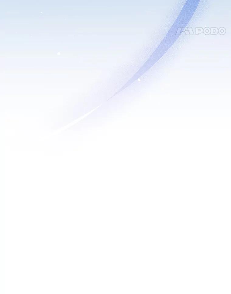 《我是男主的情敌》31.出航 第43页