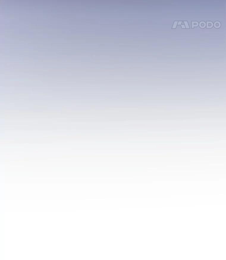 《我是男主的情敌》31.出航 第15页