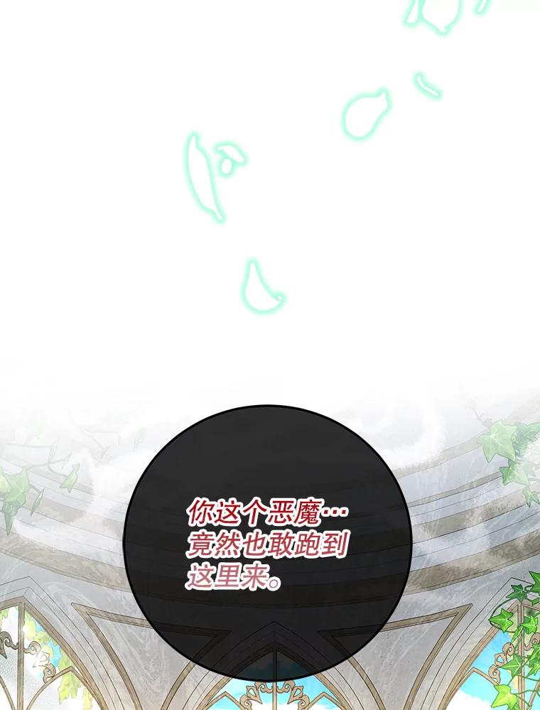 《我是男主的情敌》33.圣主 第108页