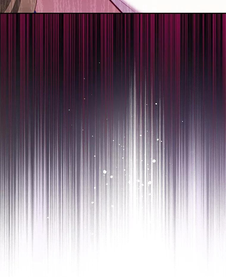 《我是男主的情敌》36.恶魔的交易 第51页