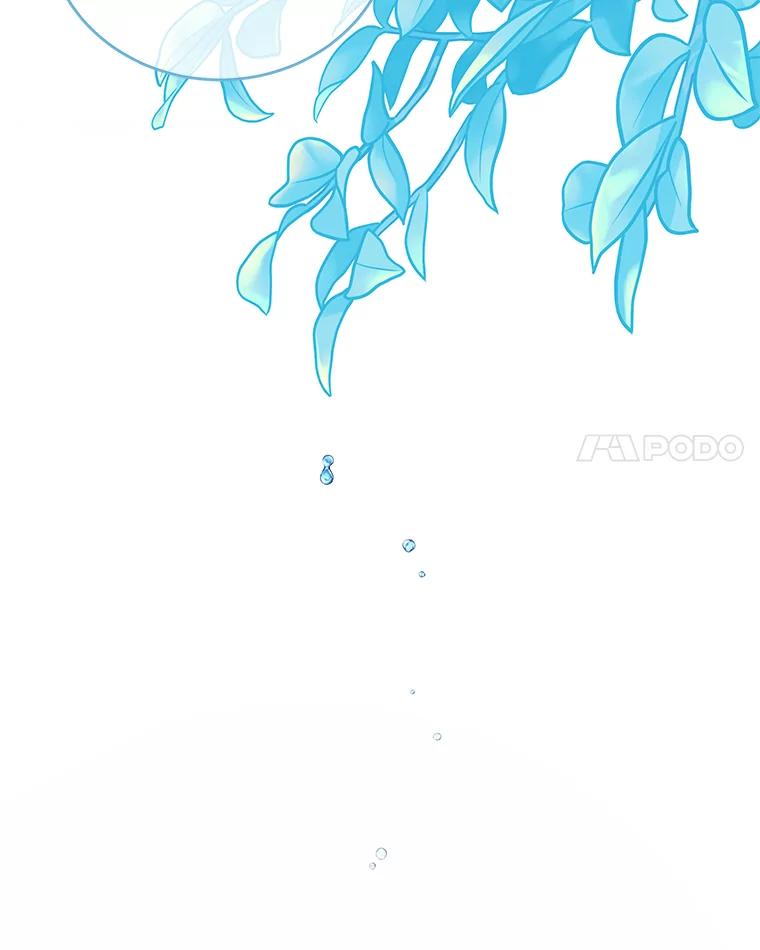 《我是男主的情敌》38.看海 第35页