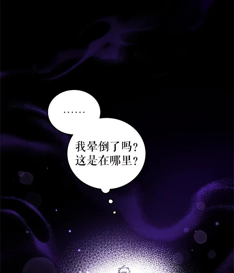 《我是男主的情敌》40.离开 第41页