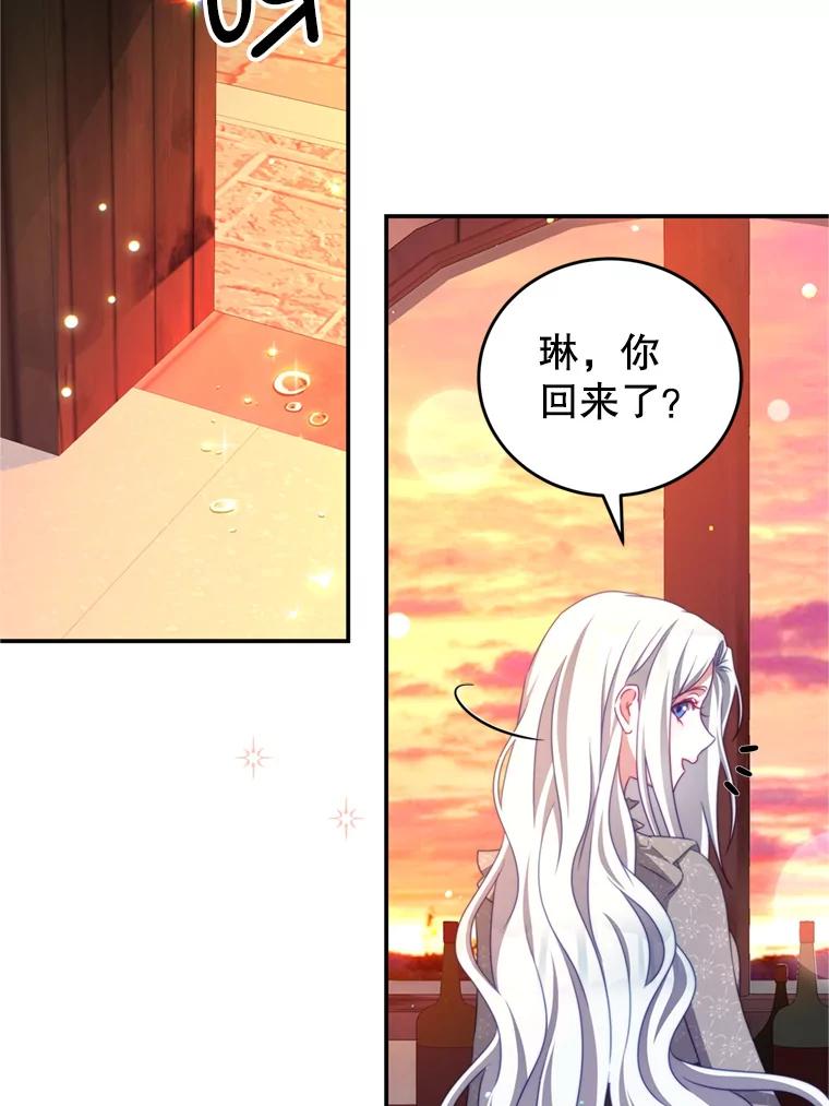 《我是男主的情敌》41.开启征服之战 第5页