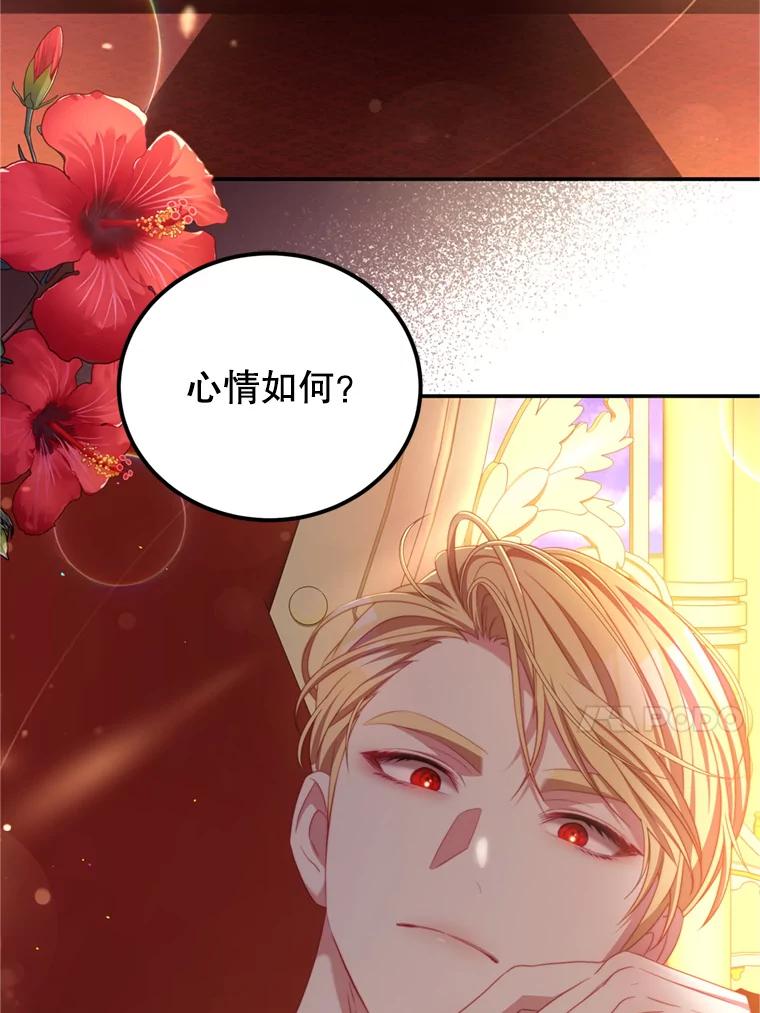 《我是男主的情敌》41.开启征服之战 第41页