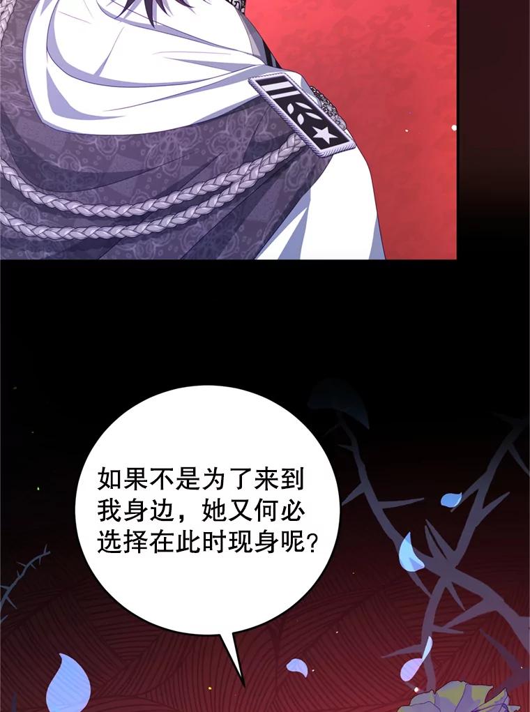 《我是男主的情敌》41.开启征服之战 第74页