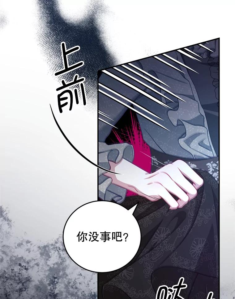《我是男主的情敌》41.开启征服之战 第14页