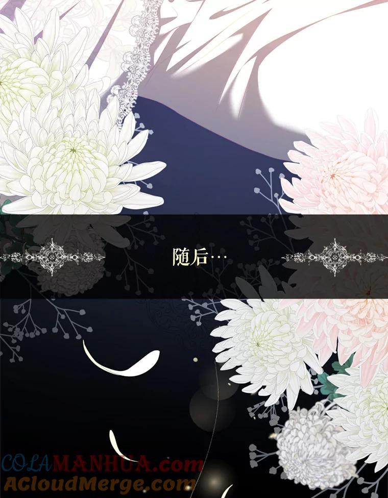 《我是男主的情敌》41.开启征服之战 第37页