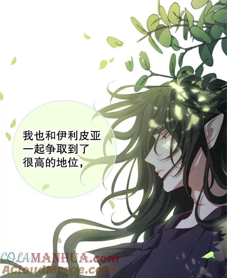 《我是男主的情敌》42.战争英雄 第29页