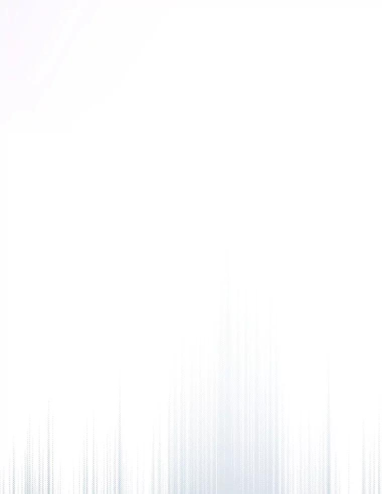 《我是男主的情敌》42.战争英雄 第6页