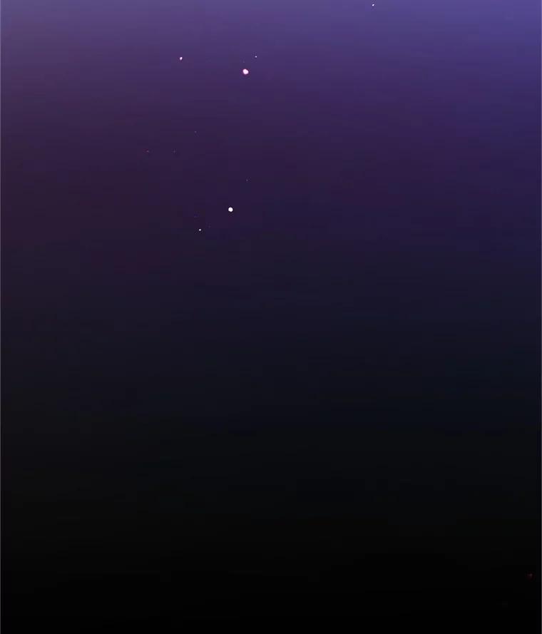 《我是男主的情敌》43.瓦特尔 第36页