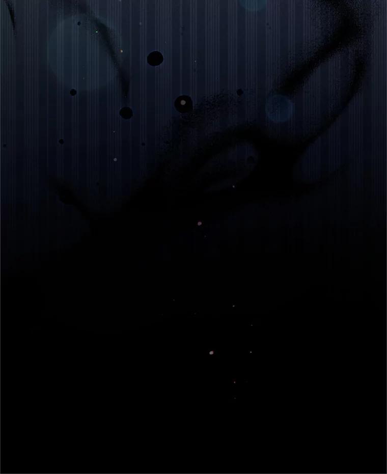 《我是男主的情敌》44.醉酒 第43页