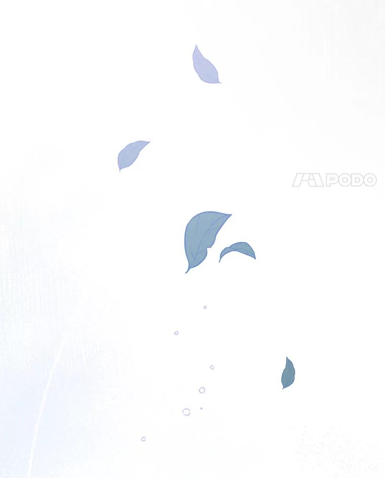 《我是男主的情敌》46.去死的准备 第55页