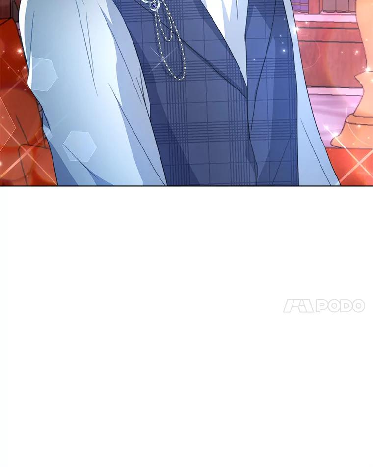 《我是男主的情敌》3.了解 第119页