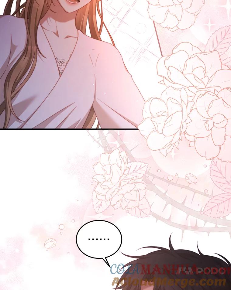 《我是男主的情敌》48.负责 第85页