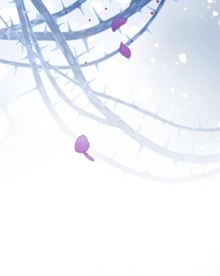 《我是男主的情敌》48.负责 第93页
