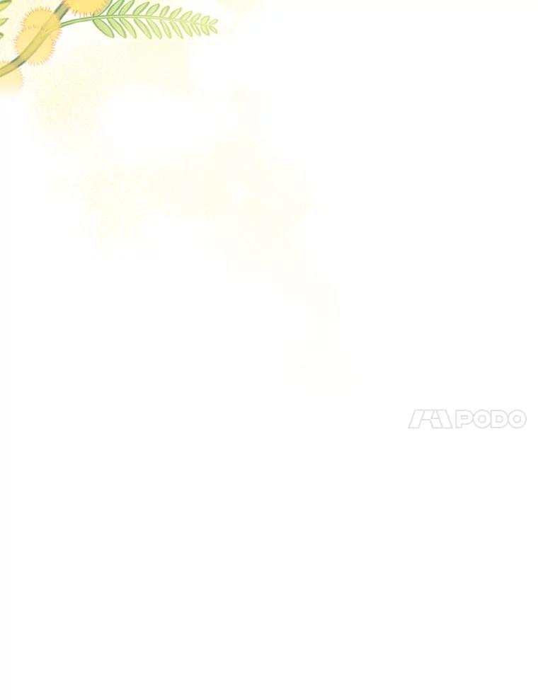 《我是男主的情敌》50.拥有自己的身体 第95页