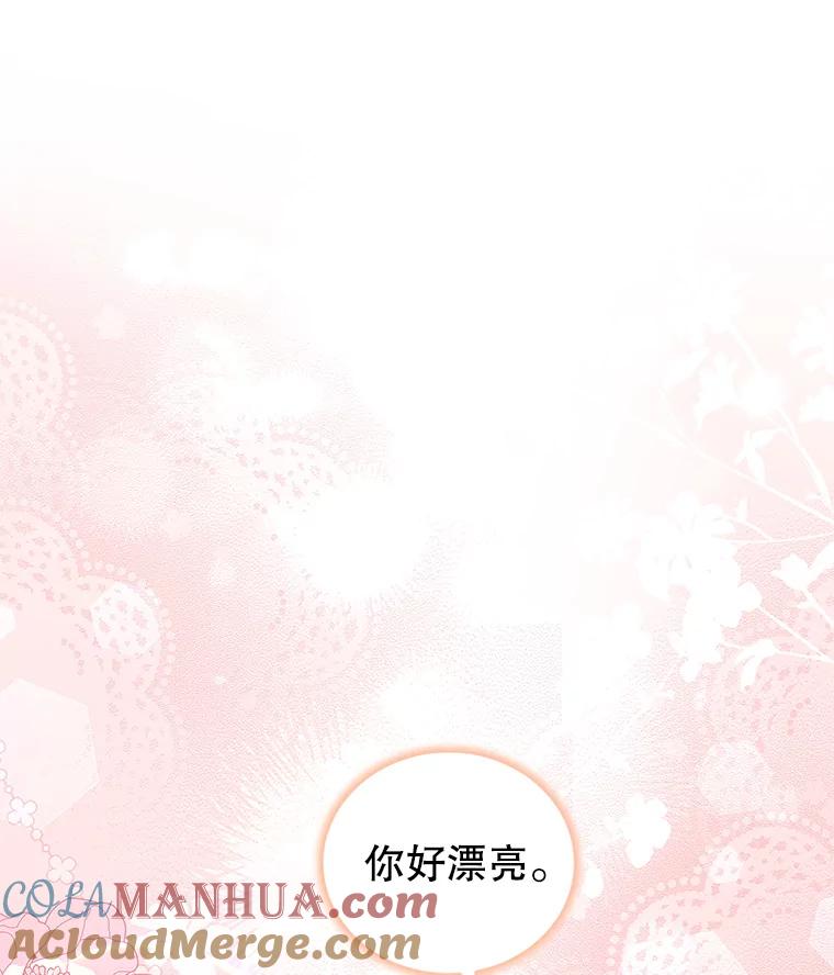 《我是男主的情敌》53.两种人生 第25页