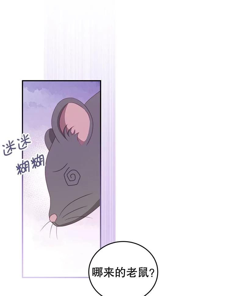 《我是男主的情敌》53.两种人生 第30页