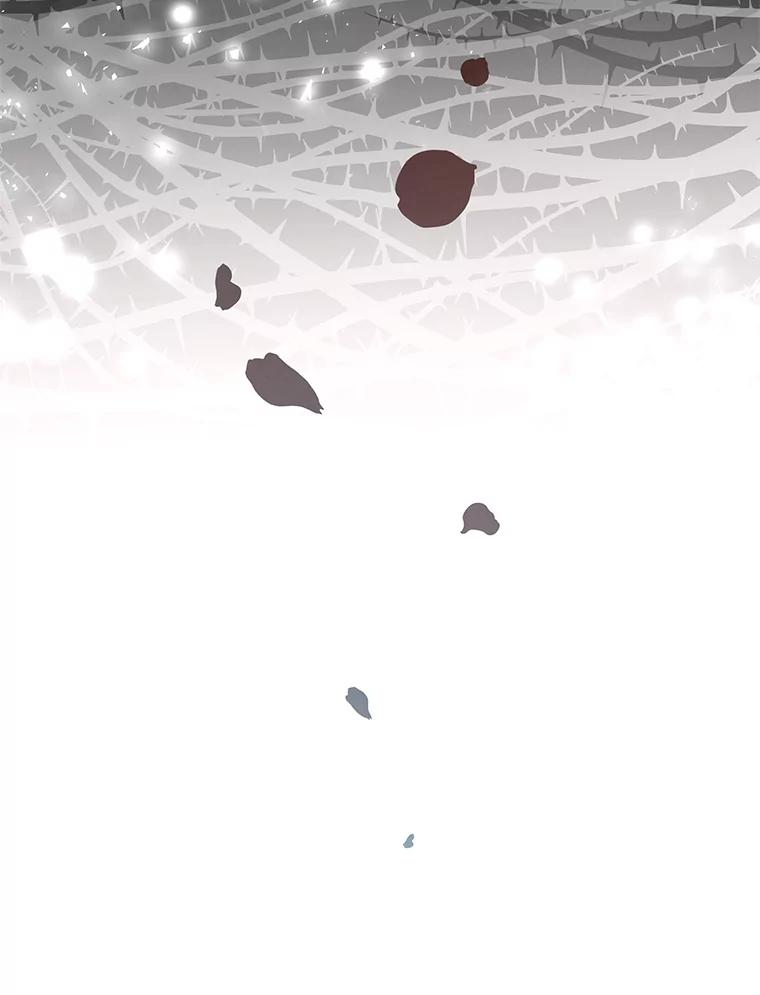 《我是男主的情敌》54.结婚计划 第93页