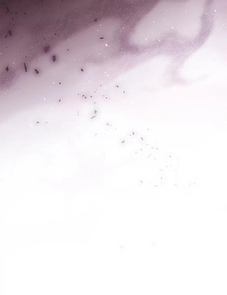 《我是男主的情敌》55.逆反心理 第95页