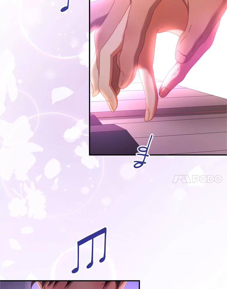 《我是男主的情敌》57.赞助 第27页