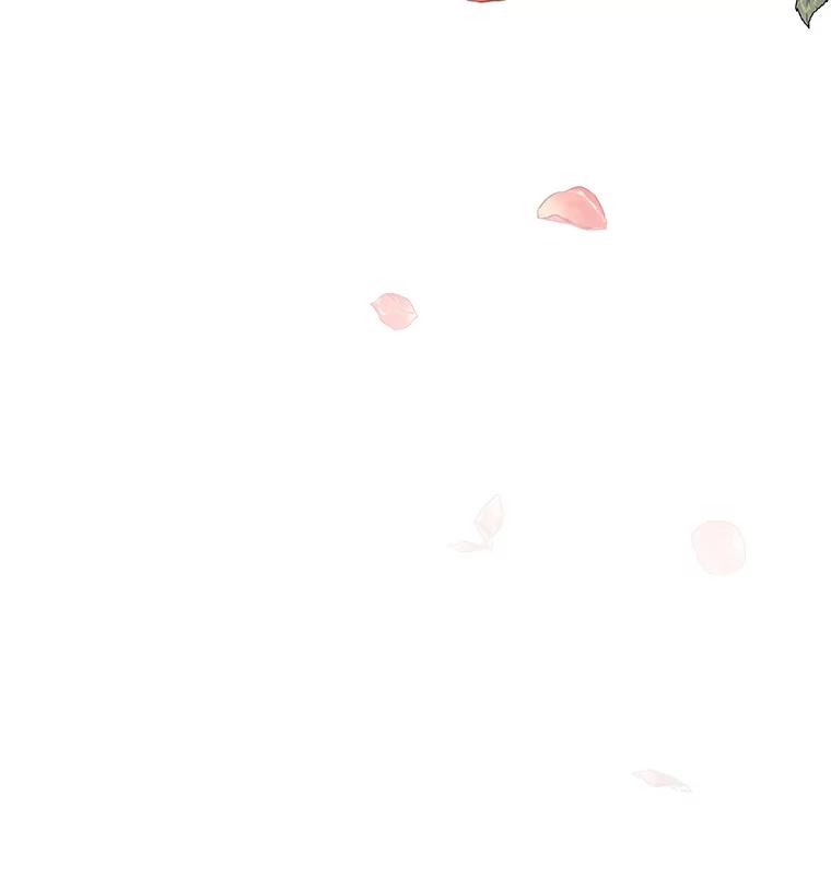 《我是男主的情敌》4.欲望 第47页