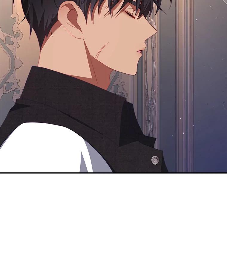 《我是男主的情敌》62.嫉妒 第35页