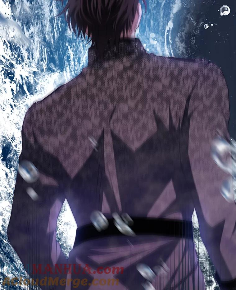 《我是男主的情敌》62.嫉妒 第65页