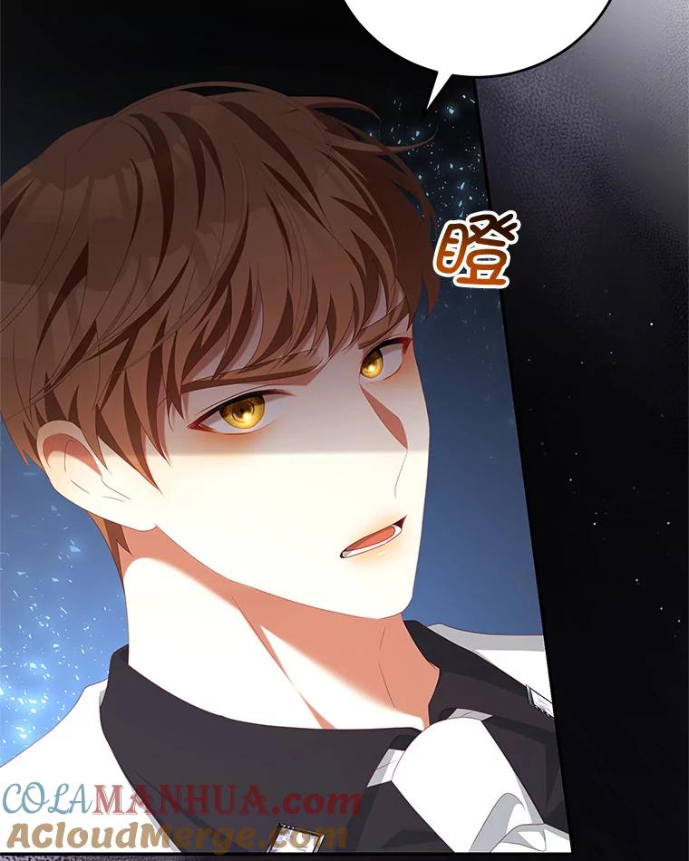 《我是男主的情敌》63.芝士 第37页