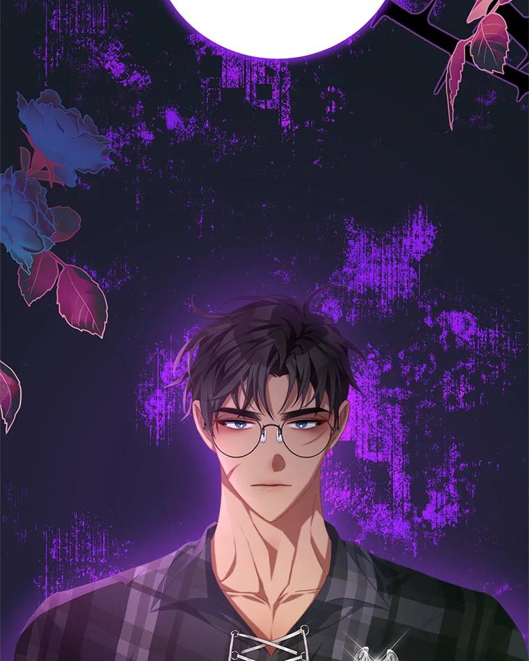 《我是男主的情敌》64.劝阻无效 第5页