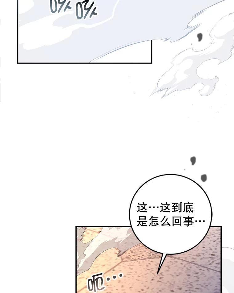 《我是男主的情敌》65.实现计划 第70页