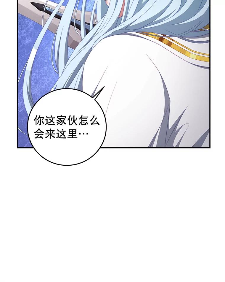 《我是男主的情敌》65.实现计划 第74页