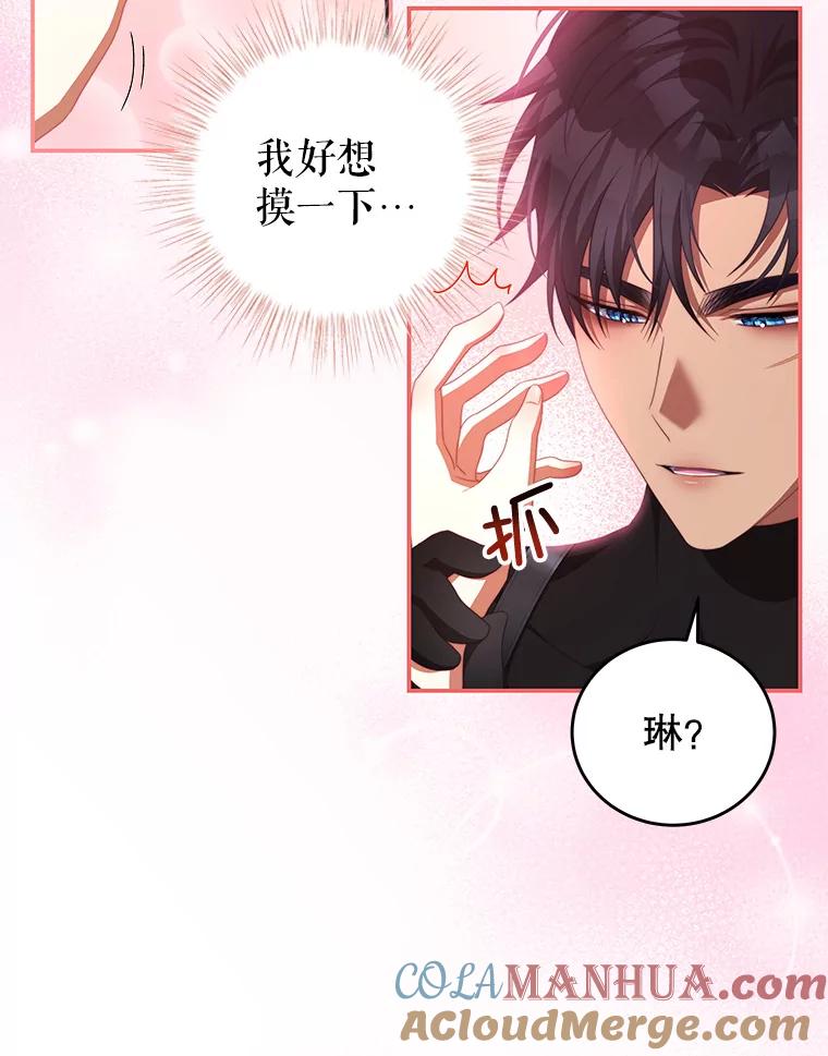 《我是男主的情敌》65.实现计划 第13页