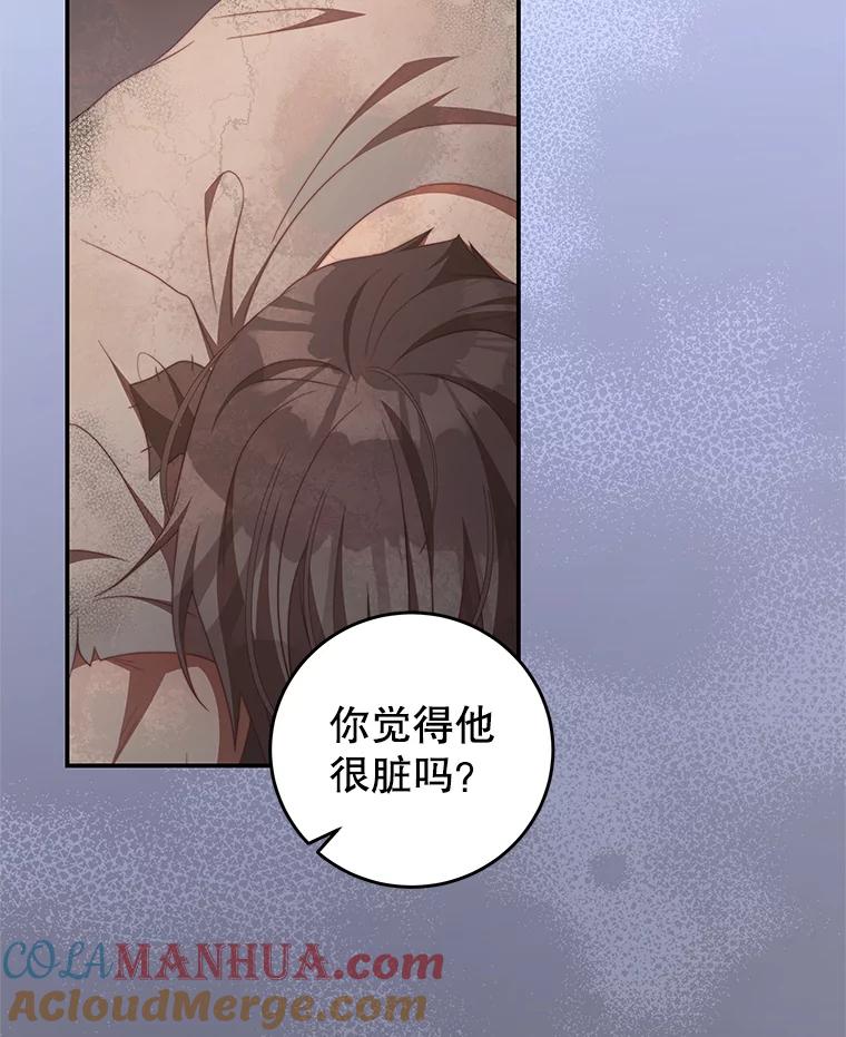 《我是男主的情敌》66.康斯坦丁 第13页