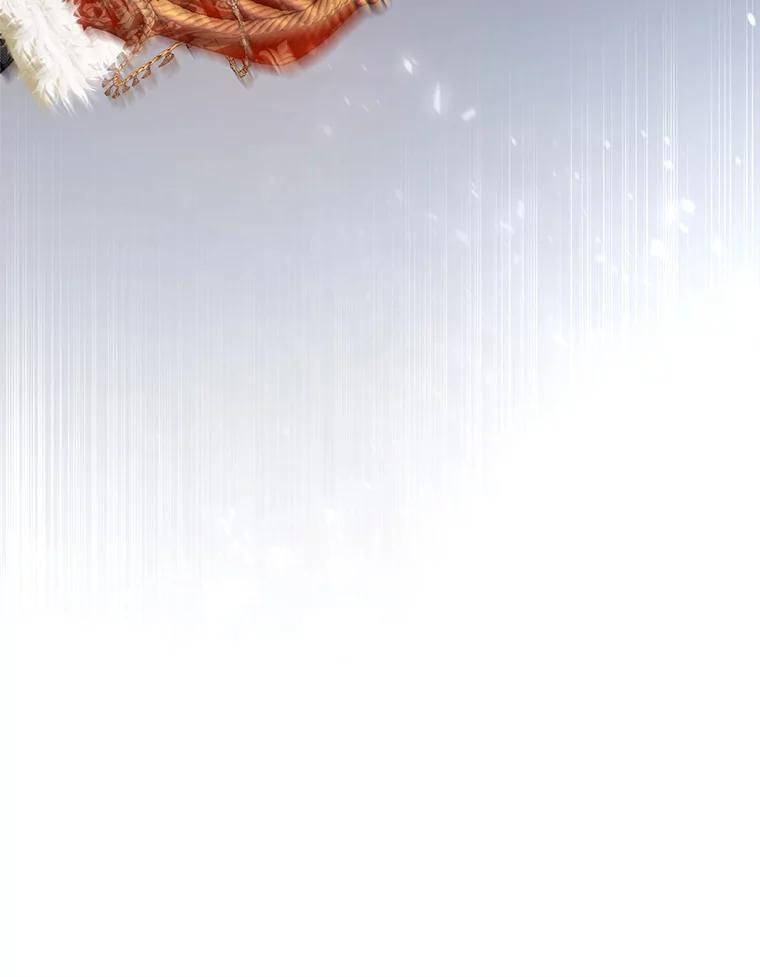《我是男主的情敌》73.监狱 第72页