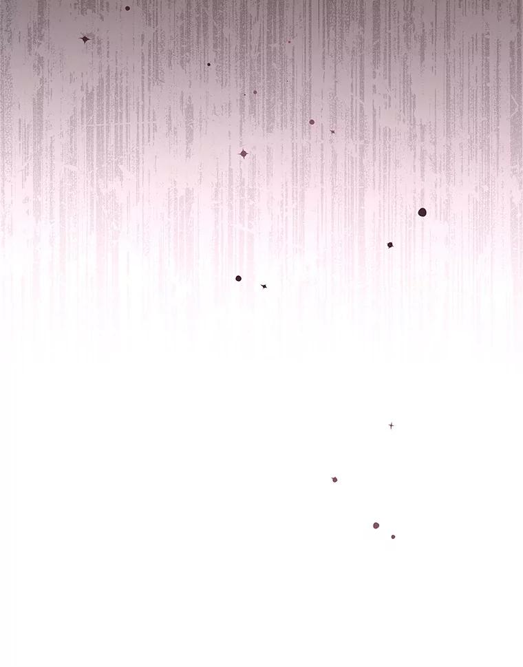 《我是男主的情敌》76.逃跑 第95页