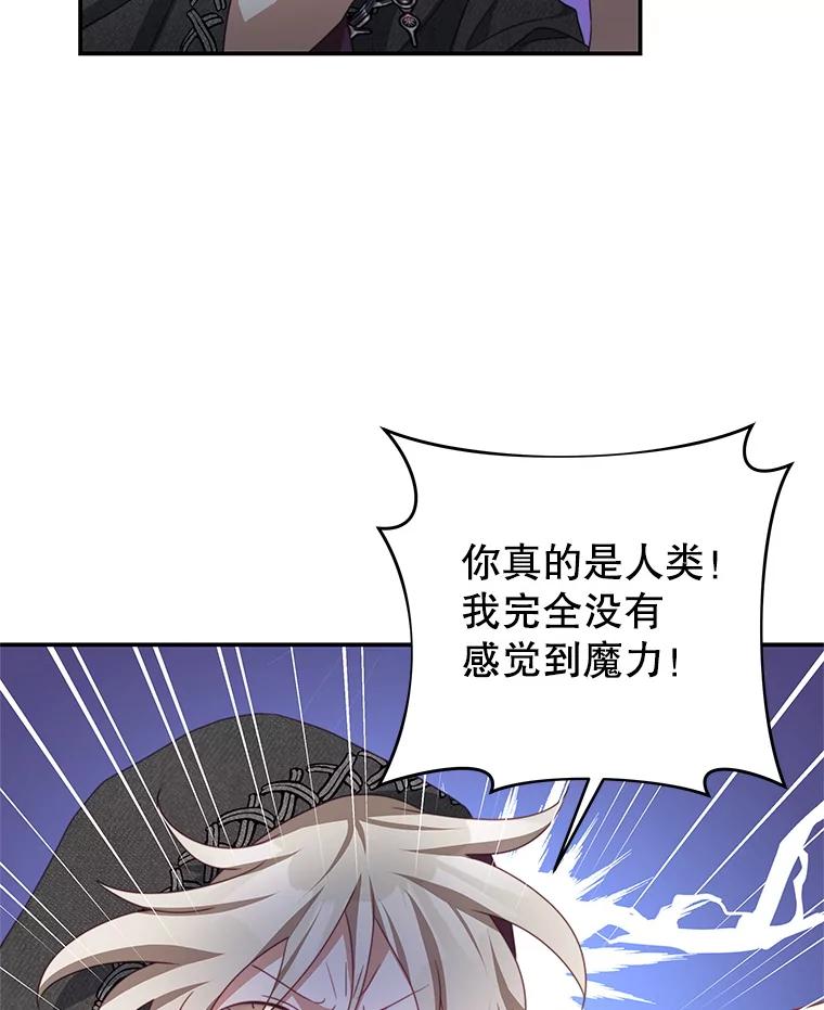 《我是男主的情敌》77.祭品 第12页
