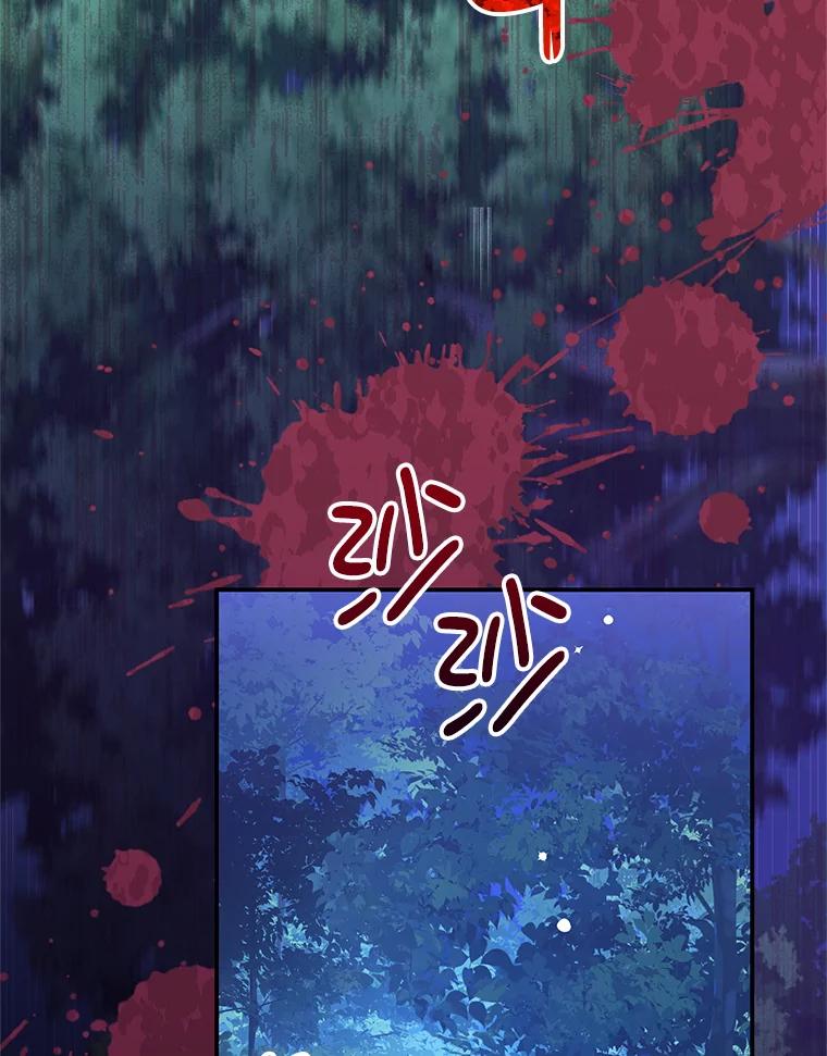 《我是男主的情敌》77.祭品 第67页
