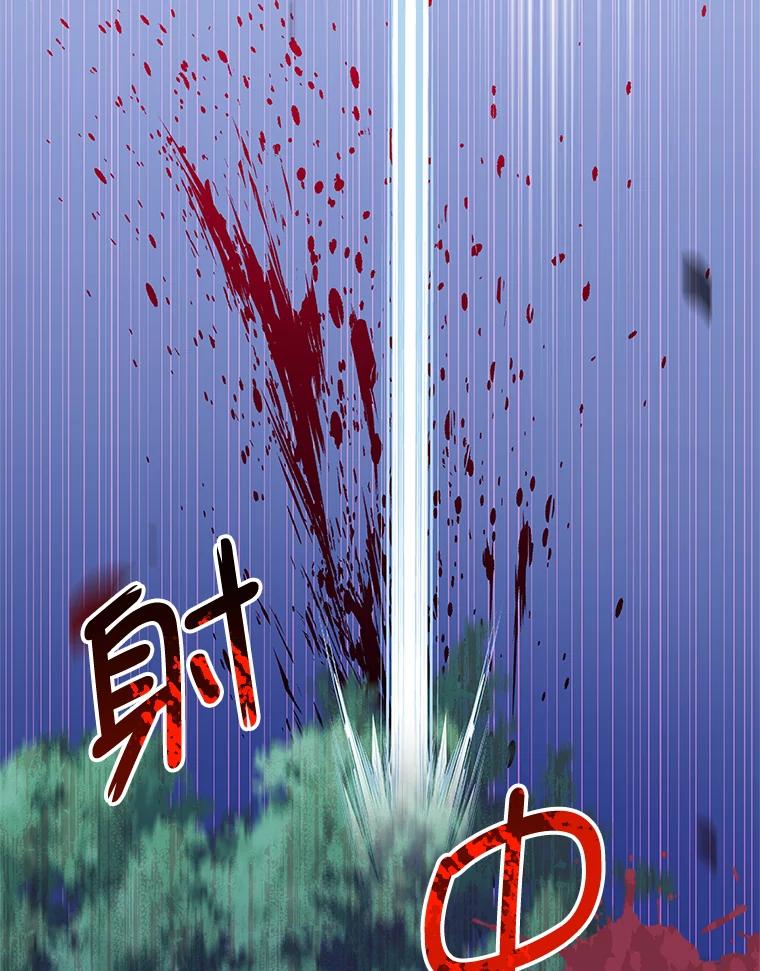 《我是男主的情敌》77.祭品 第66页