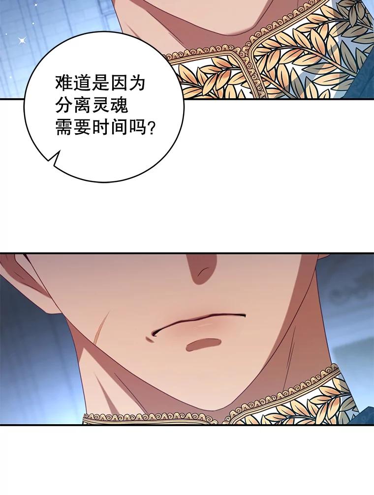 《我是男主的情敌》79.契约结束 第43页