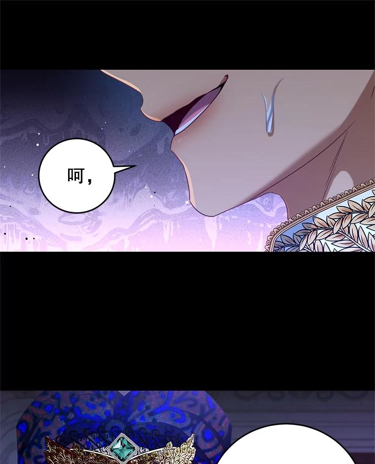 《我是男主的情敌》81.雷拉杰 第86页