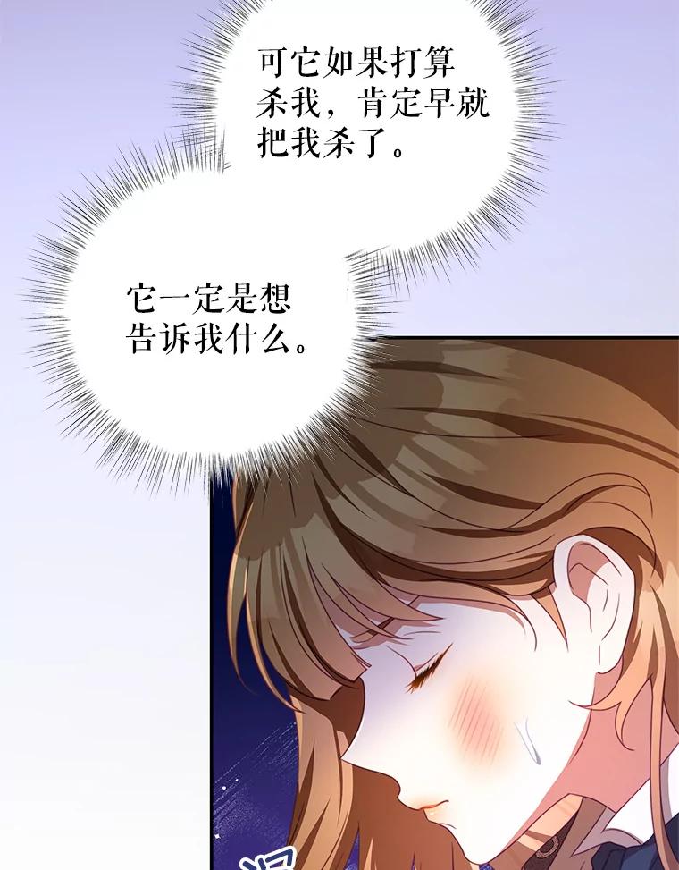 《我是男主的情敌》81.雷拉杰 第45页