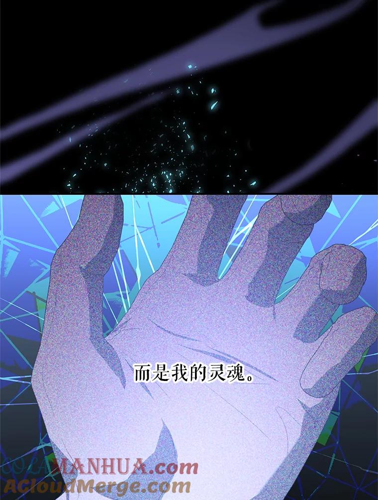 《我是男主的情敌》81.雷拉杰 第67页
