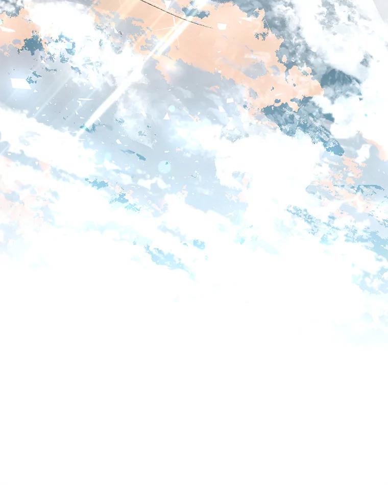 《我是男主的情敌》86.我来晚了 第67页