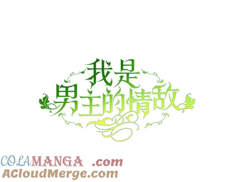 《我是男主的情敌》94.新时代 第33页