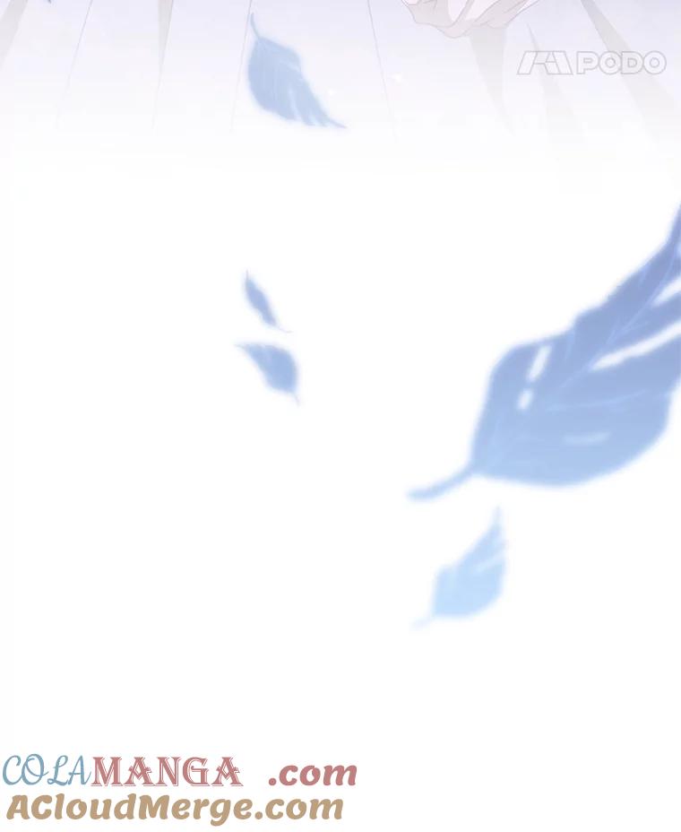 《我是男主的情敌》96.嫉妒 第25页