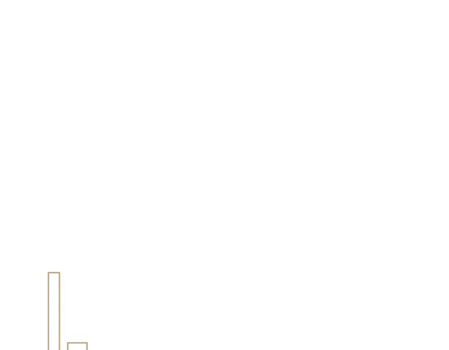 我是你的女儿吗？ 第97话 恢复爵位 第76页