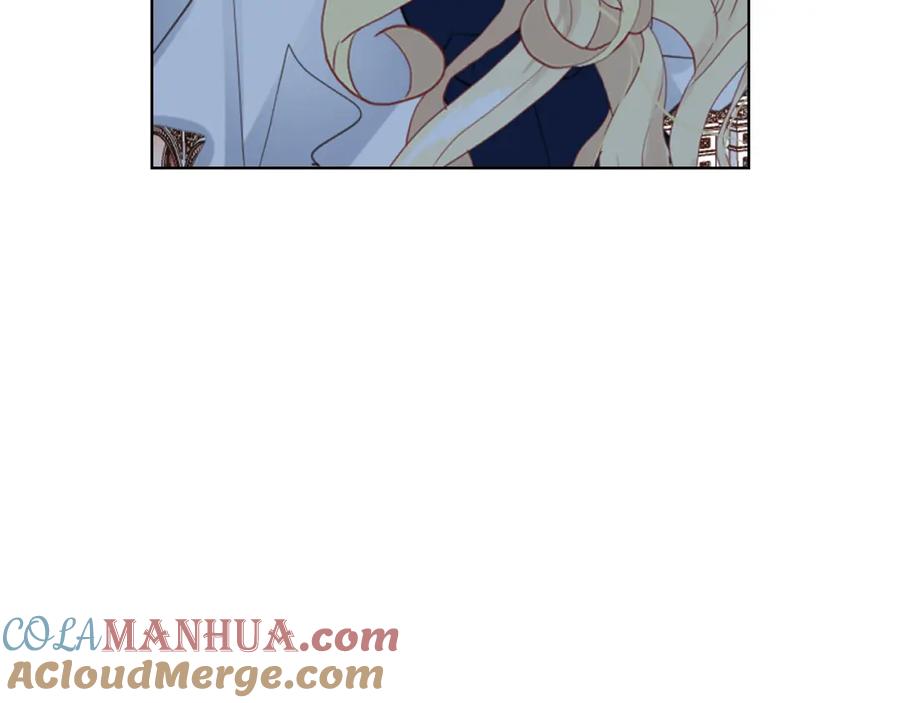 我是你的女儿吗？ 第97话 恢复爵位 第57页